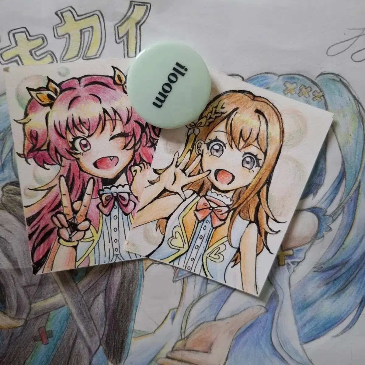 thumbnail-3
